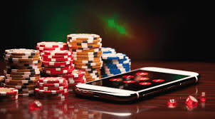 Explore the Thrilling World of Casino Pyramid Spins UK
